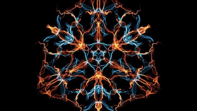 如何低成本地过有益的生活？